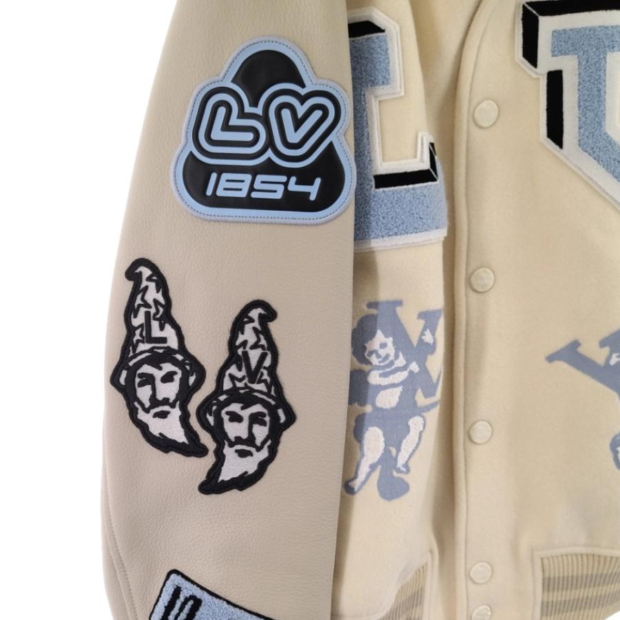 LOUIS VUITTON ルイヴィトン 22AW マルチパッチ ミックスド LOUIS VUITTON ルイヴィトン 22AW マルチパッチ ミックスド