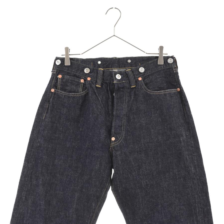 TCB JEANS ティーシービー ジーンズ 20s Jeans サスペンダー TCB JEANS ティーシービー ジーンズ 20s Jeans サスペンダー