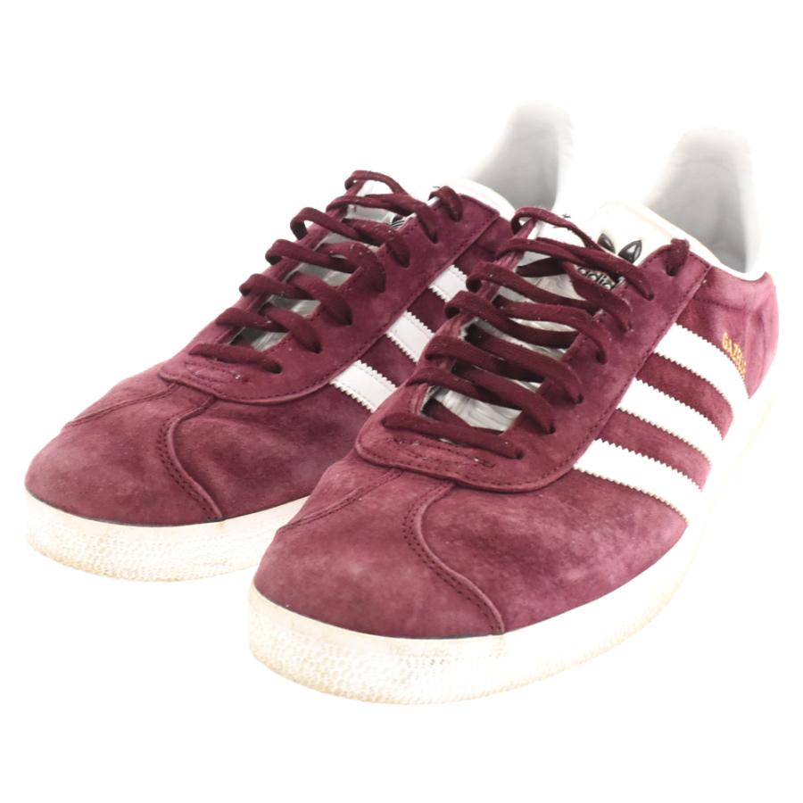 adidas gazelle bb5255