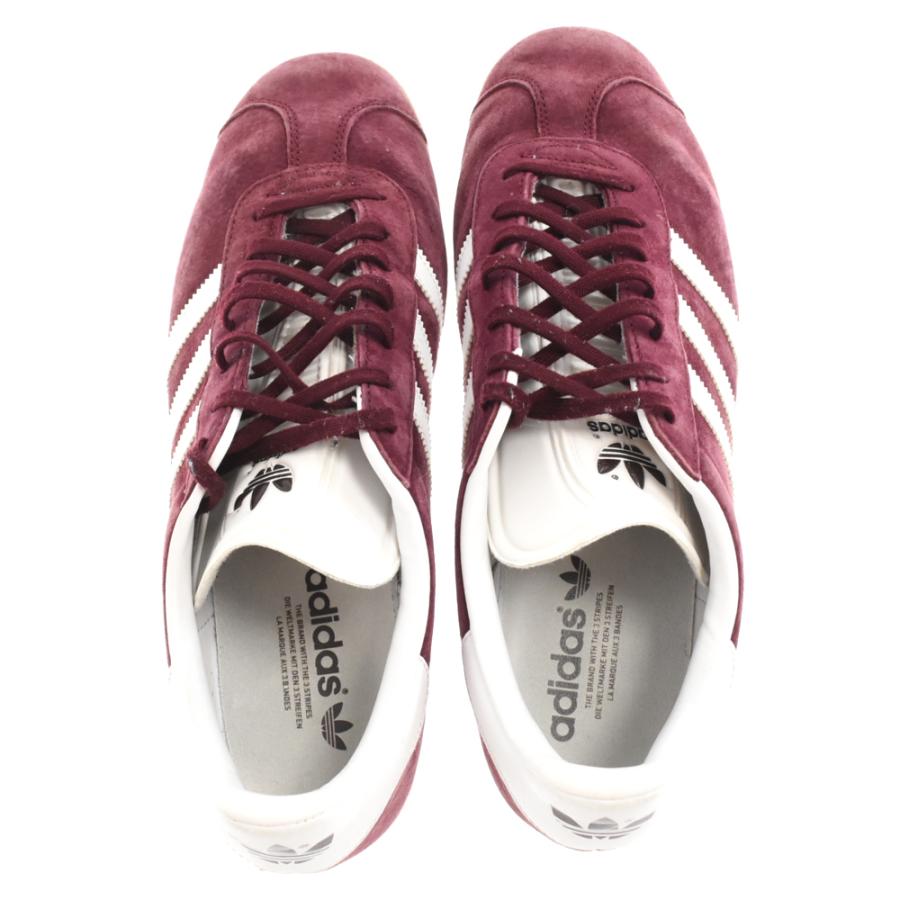 adidas gazelle bb5255