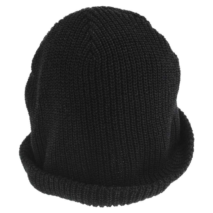 THE H.W.DOG & CO ザ エイチダブリュードッグアンドコー 21SS