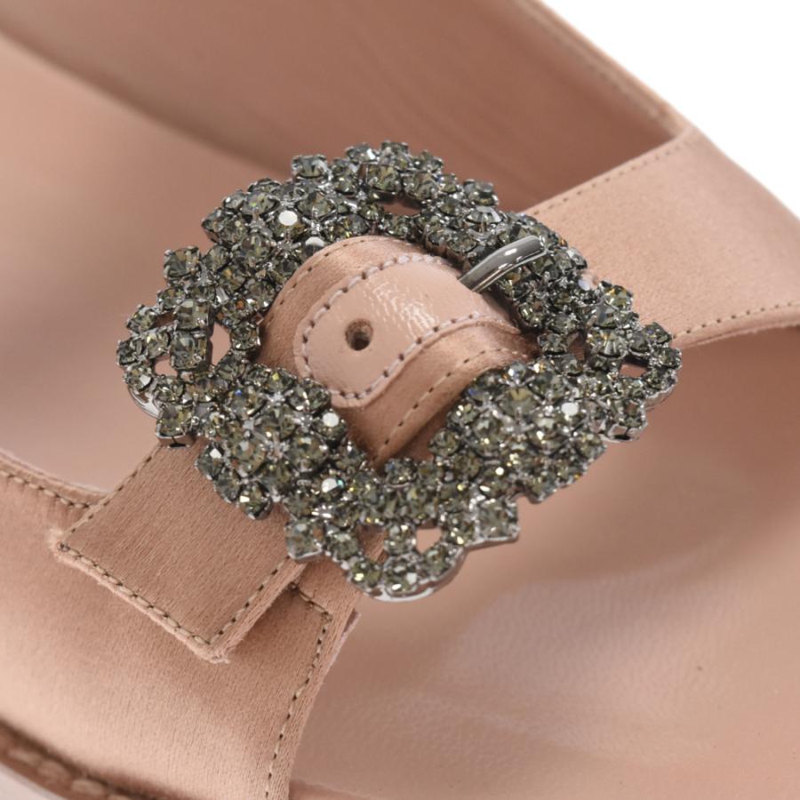 MANOLO BLAHNIK マノロブラニク 21SS STURLUSHANGI ストラス MANOLO BLAHNIK マノロブラニク 21SS STURLUSHANGI ストラス