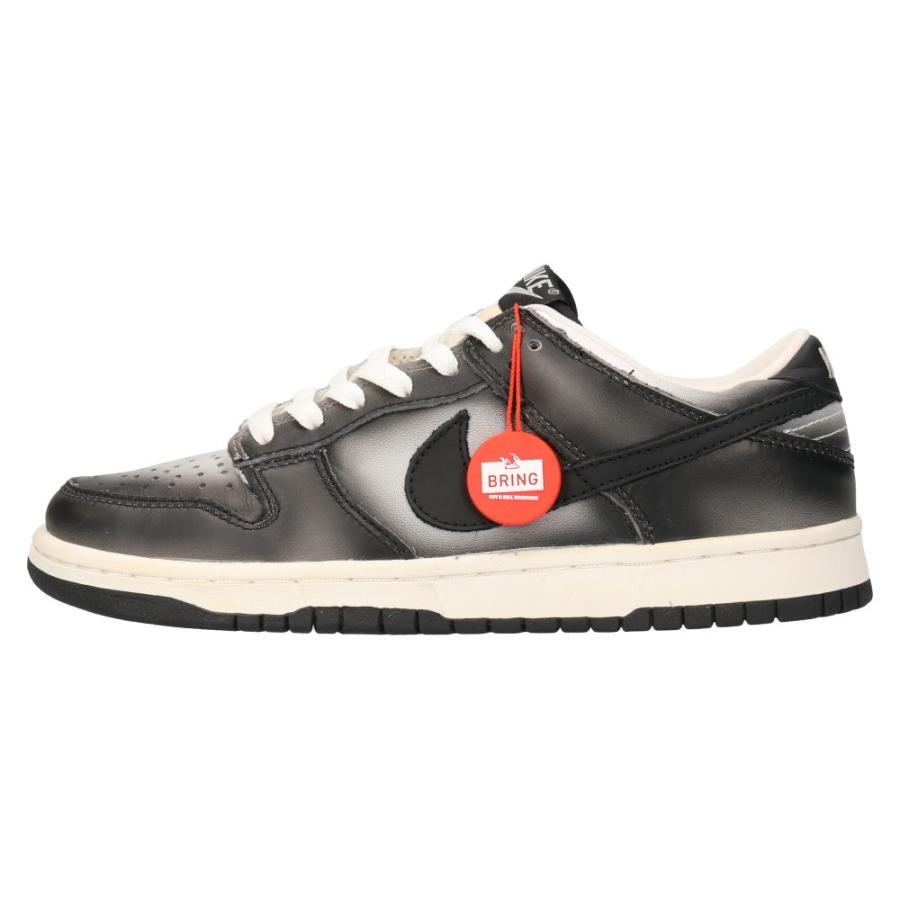 NIKE DUNK HAZE ナイキ ダンク プレミアム ヘイズ 【公式通販】