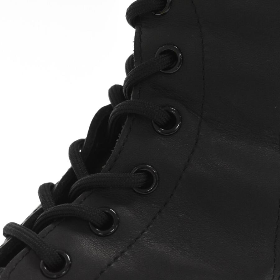 Dr.Martens ドクターマーチン×YOHJI YAMAMOTO ヨウジヤマモト 1490 YY 