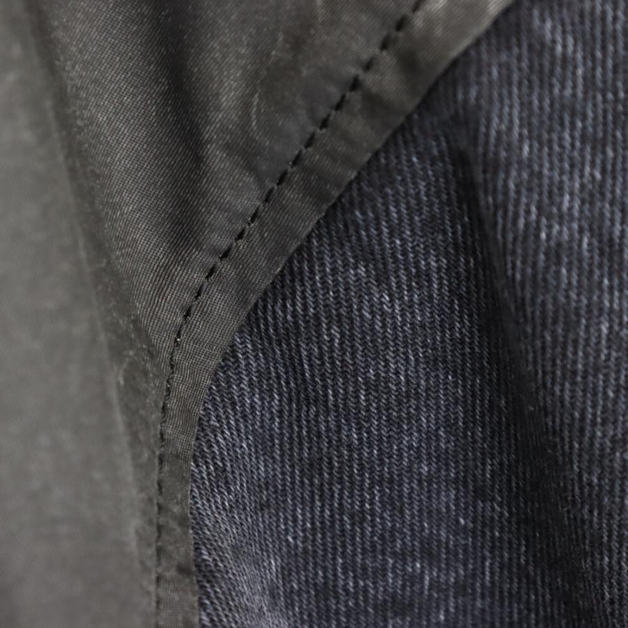 Supreme SUPREME シュプリーム 23SS Denim Sleeve MA-1 デニム Supreme SUPREME シュプリーム 23SS Denim Sleeve MA-1 デニム