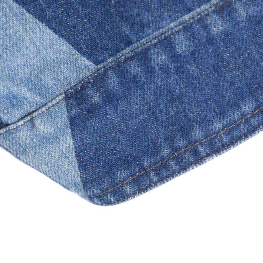 Vivienne Westwood ヴィヴィアンウエストウッド 90s スター Vivienne Westwood ヴィヴィアンウエストウッド 90s スター