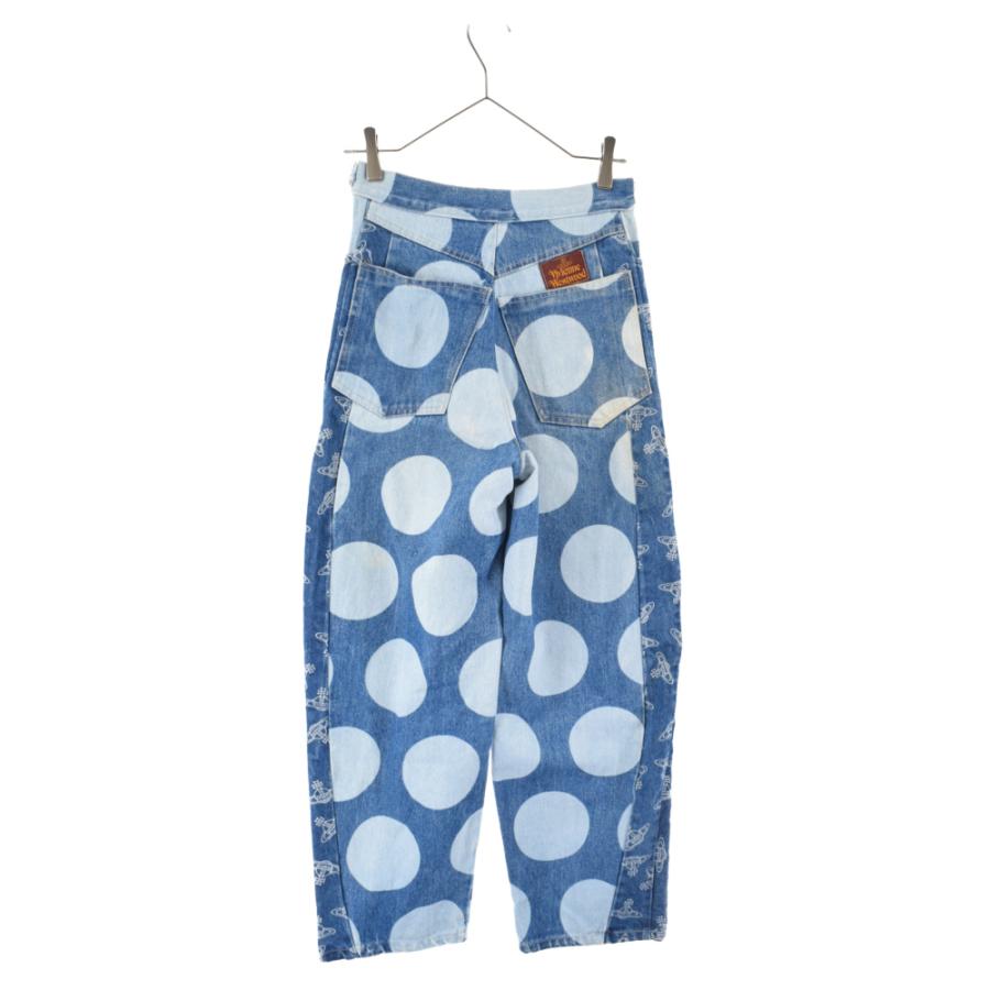 Vivienne Westwood ヴィヴィアンウエストウッド 80s オーブ Vivienne Westwood ヴィヴィアンウエストウッド 80s オーブ