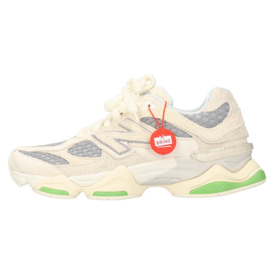 New Balance ニューバランス×BRICKS & WOOD U9060BW1 ブリックス  
