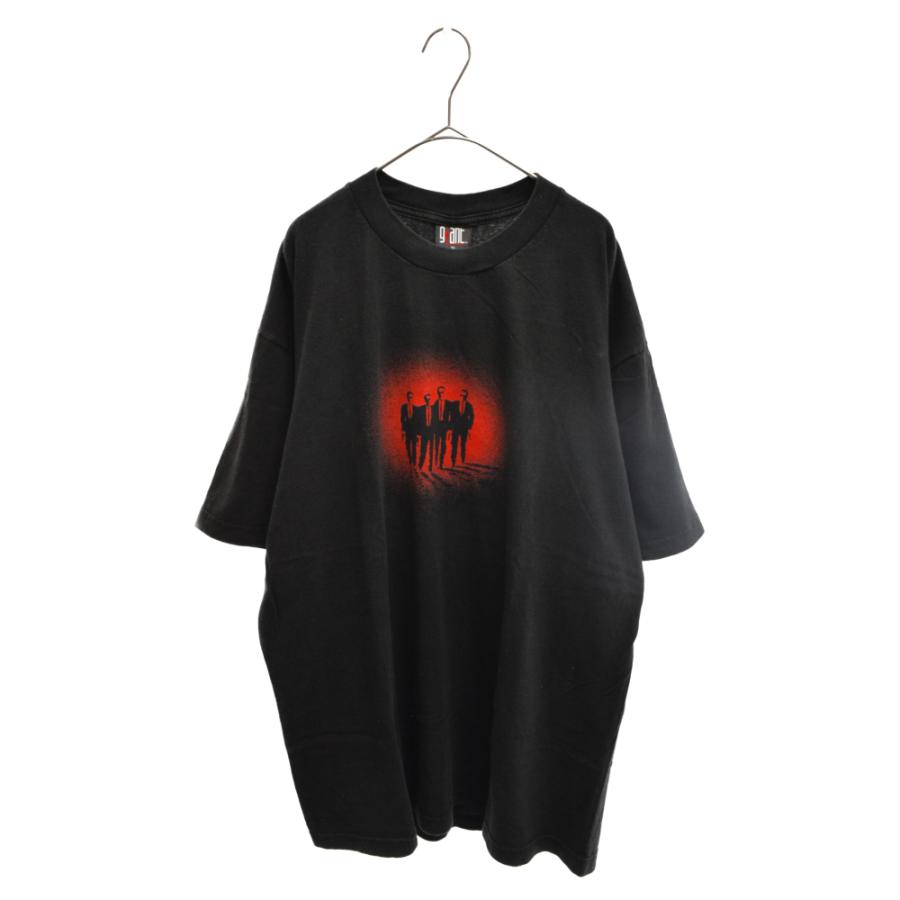 ヴァンガード ストラヴェルリーナ アパラジア 各4枚 RRRvintage