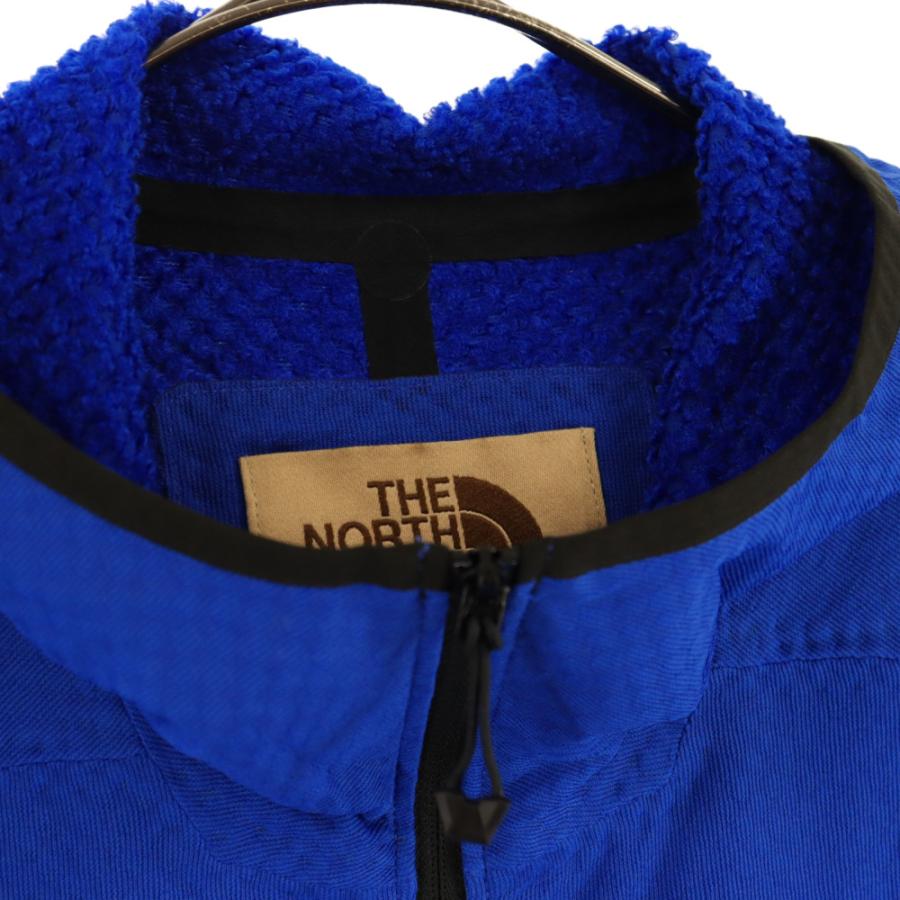 GUCCI グッチ 22SS×THE NORTH FACE ザノースフェイス ロゴプリント