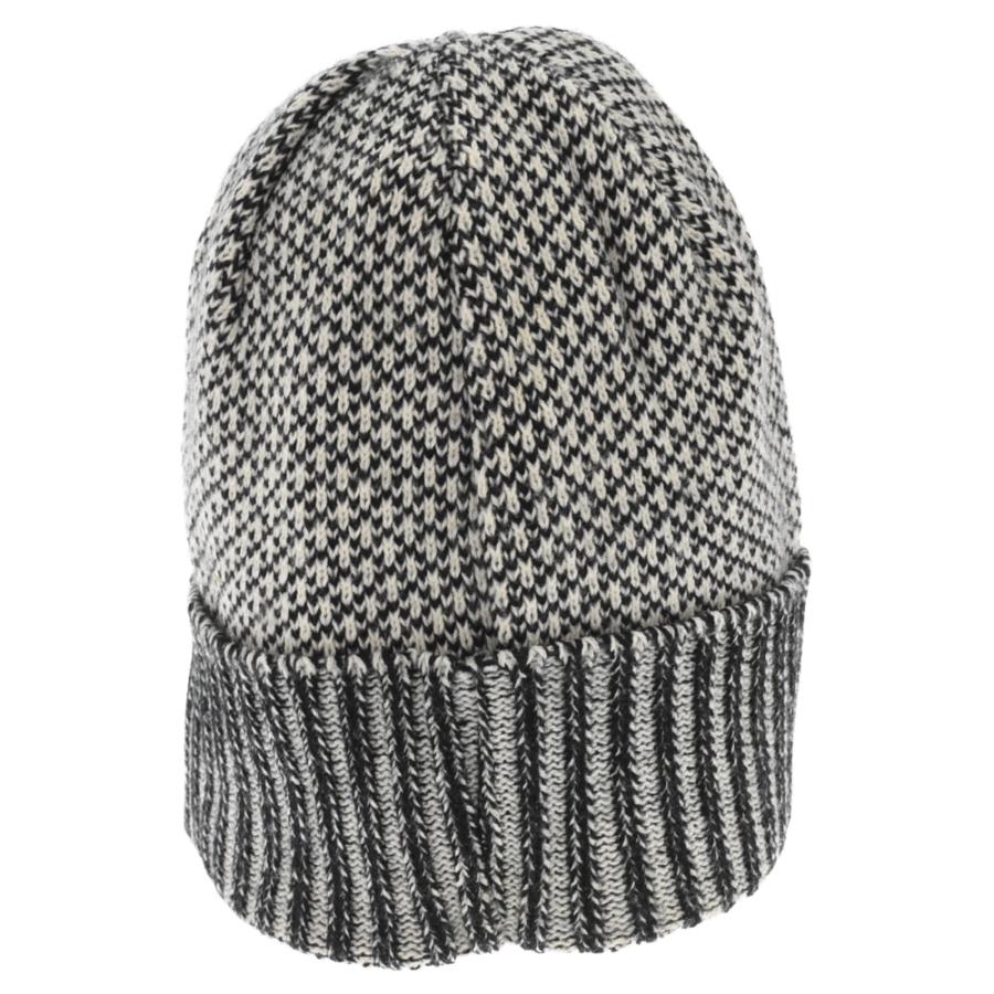 Supreme SUPREME シュプリーム 20AW Fair Isle Beanie フェア Supreme SUPREME シュプリーム 20AW Fair Isle Beanie フェア