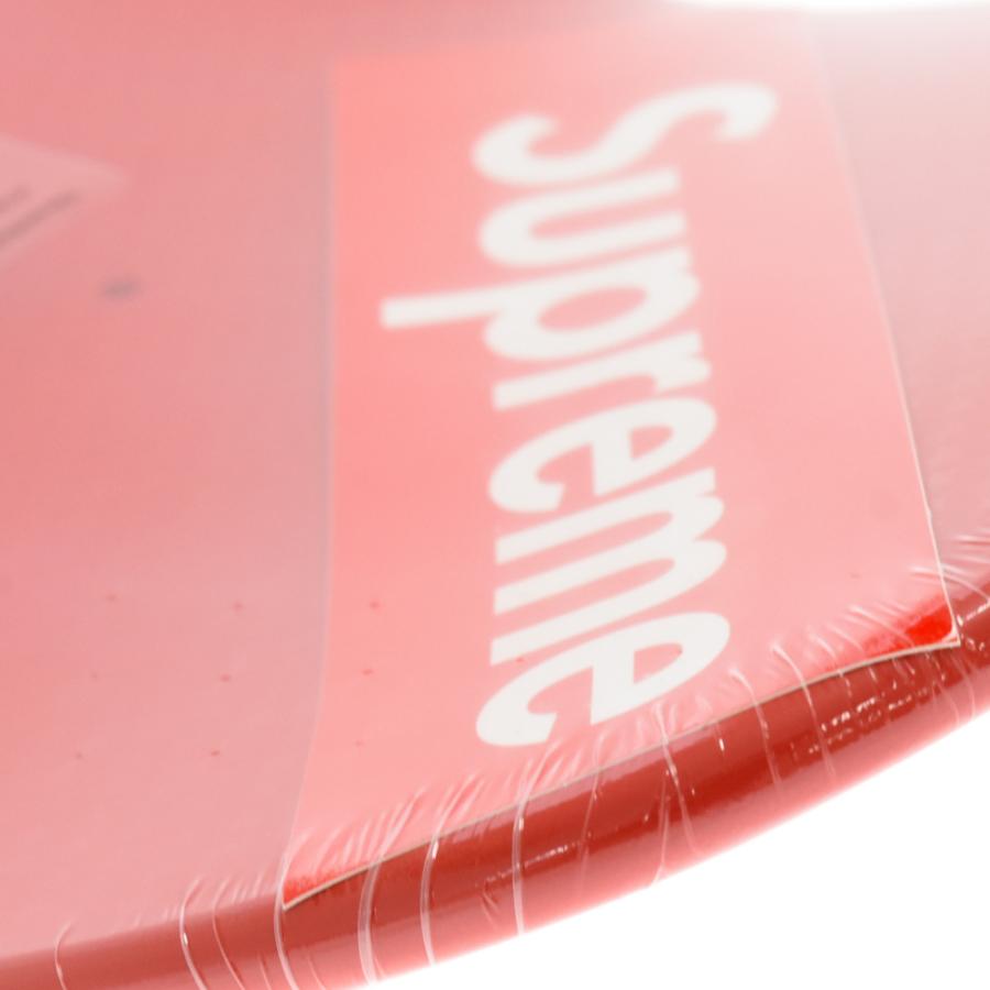 【新品✨】シュプリーム 23SS TONAL BOX LOGO デッキ スケボー Supreme SS23 Tonal Box Logo Skateboard Deck Set of 3
