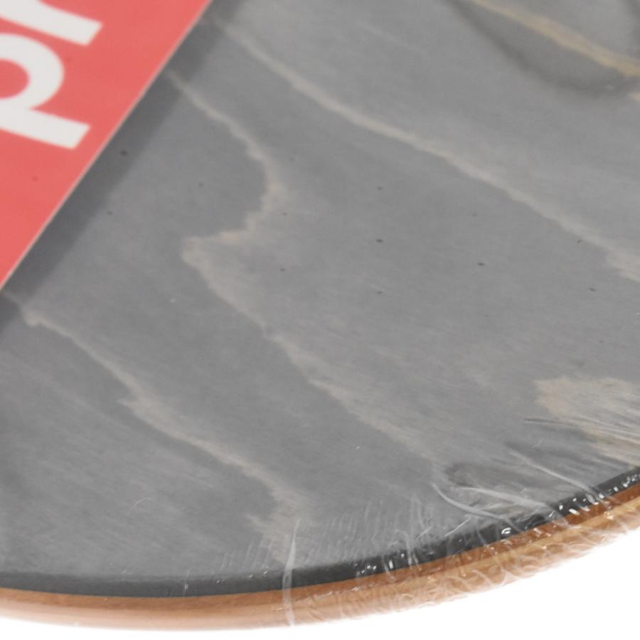 新品 SUPREME マイルズデイヴィス 8.5 20SS デッキ シュプリーム