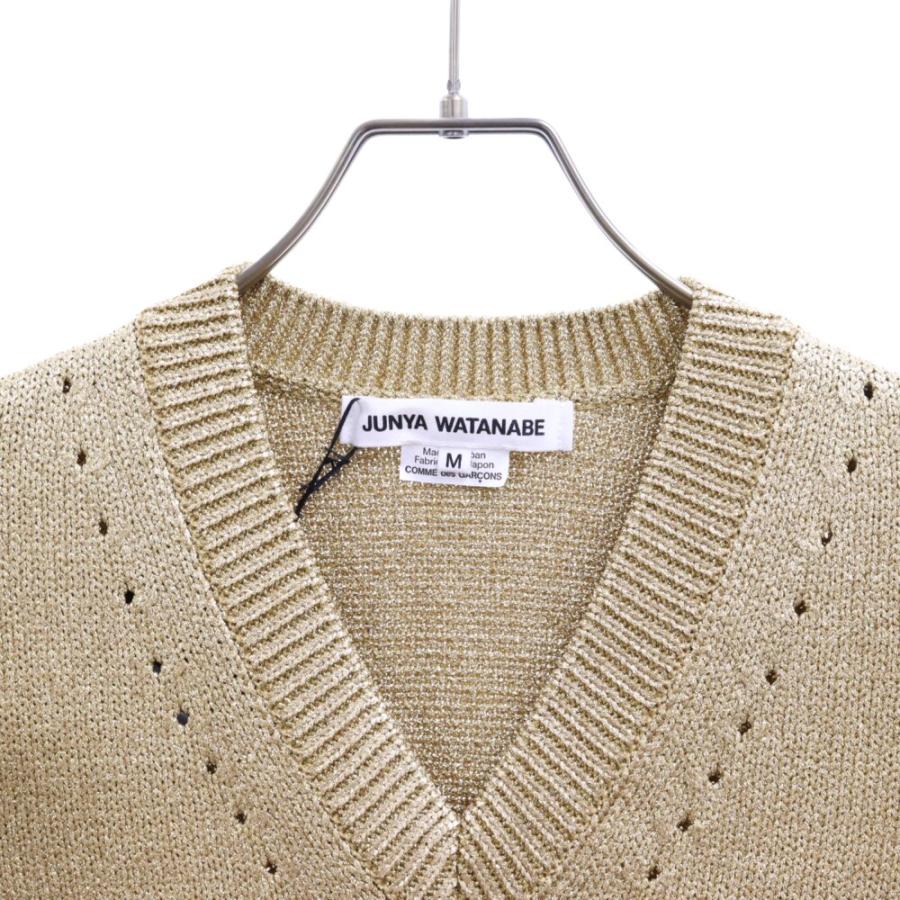 JUNYA WATANABE COMME des GARCONS ジュンヤワタナベ コムデギャルソン 