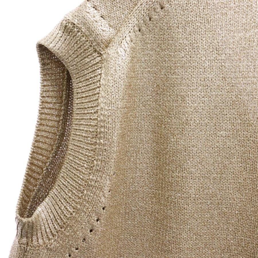 JUNYA WATANABE COMME des GARCONS ジュンヤワタナベ コムデギャルソン 