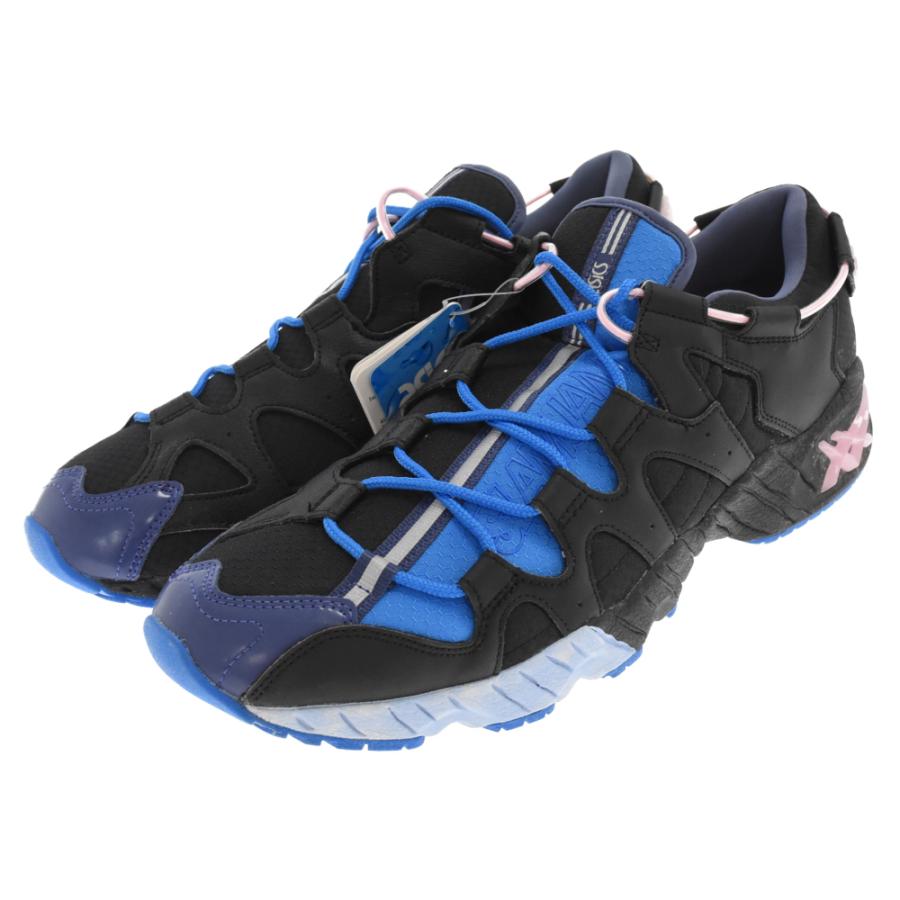 asics gel mai slam jam