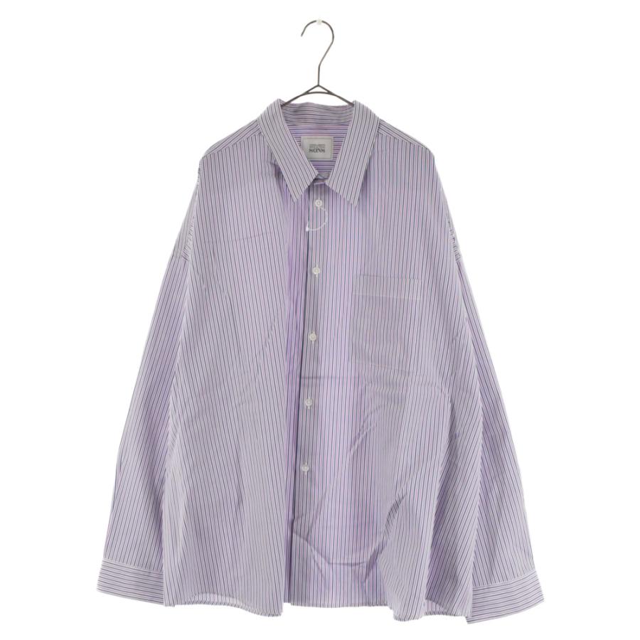 UNITED ARROWS & SONS ユナイテッドアローズ アンド サンズ ST REG 