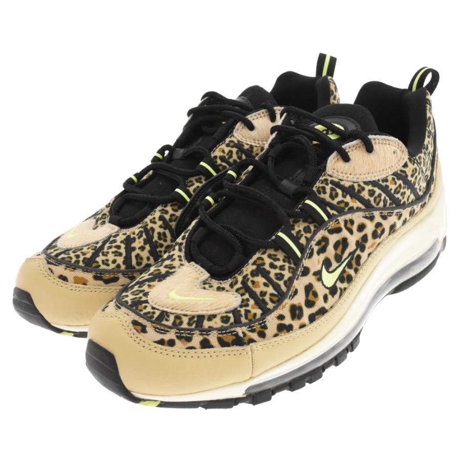 air max 98 animal