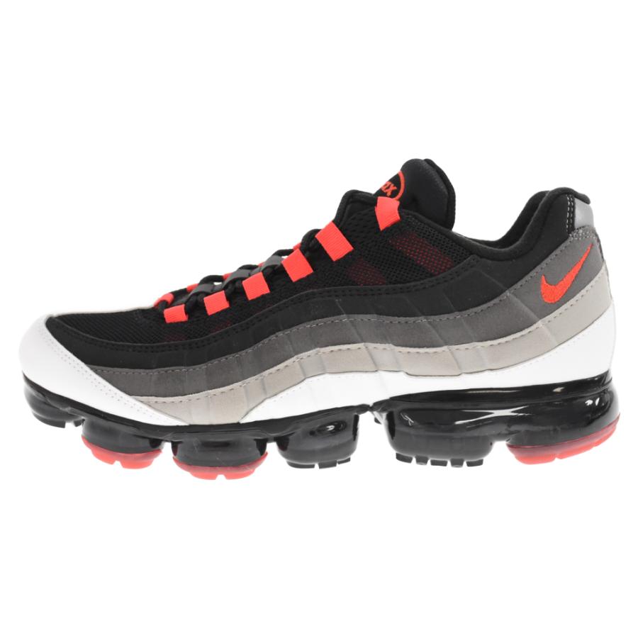 air vapormax 95 comet