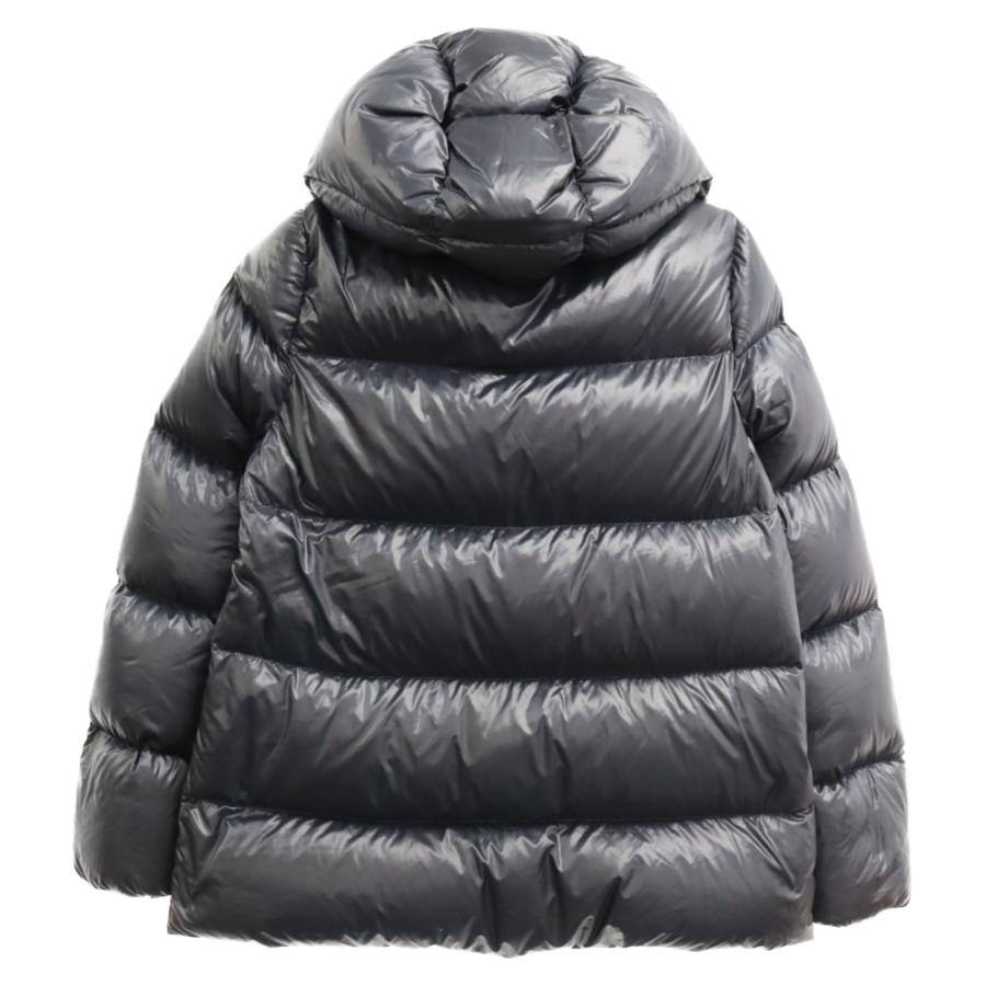 MONCLER モンクレール SERITTE GIUBBOTTO セリッテ ダウン