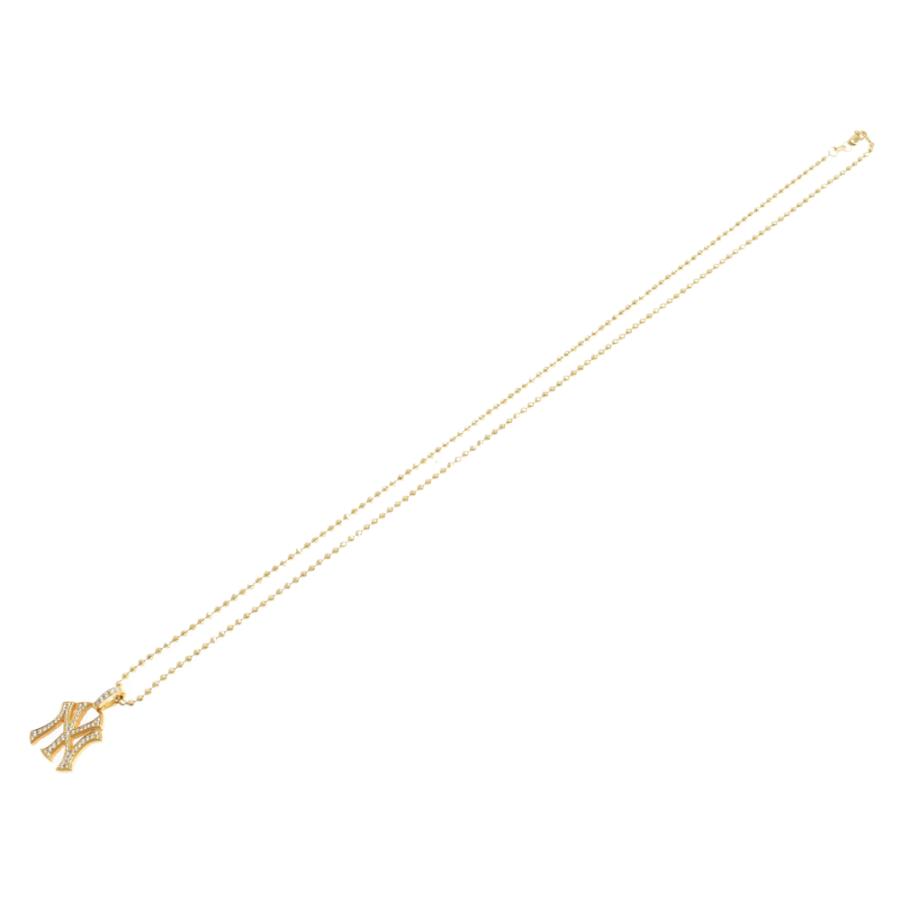 KITH キス×Greg Yuna for New York Yankees Pendant KITH キス×Greg Yuna for New York Yankees Pendant