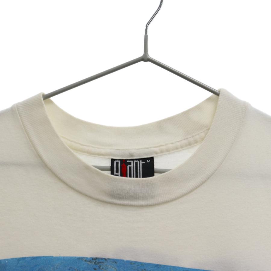 VINTAGE ヴィンテージ 90s NIRVANA NEVERMIND TEE ニルヴァーナ VINTAGE ヴィンテージ 90s NIRVANA NEVERMIND TEE ニルヴァーナ
