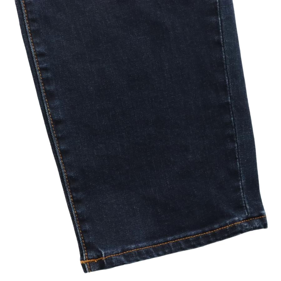 TRUE RELIGION トゥルーレリジョン ROCCO Relaxed Skinny リラックスド 