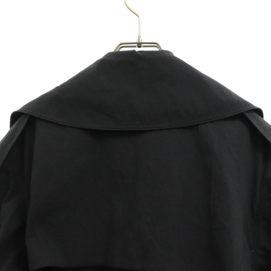 peter do 21ss トレンチコート peter do 21ss トレンチコート ピーター ドゥ(PETER DO) 2021年