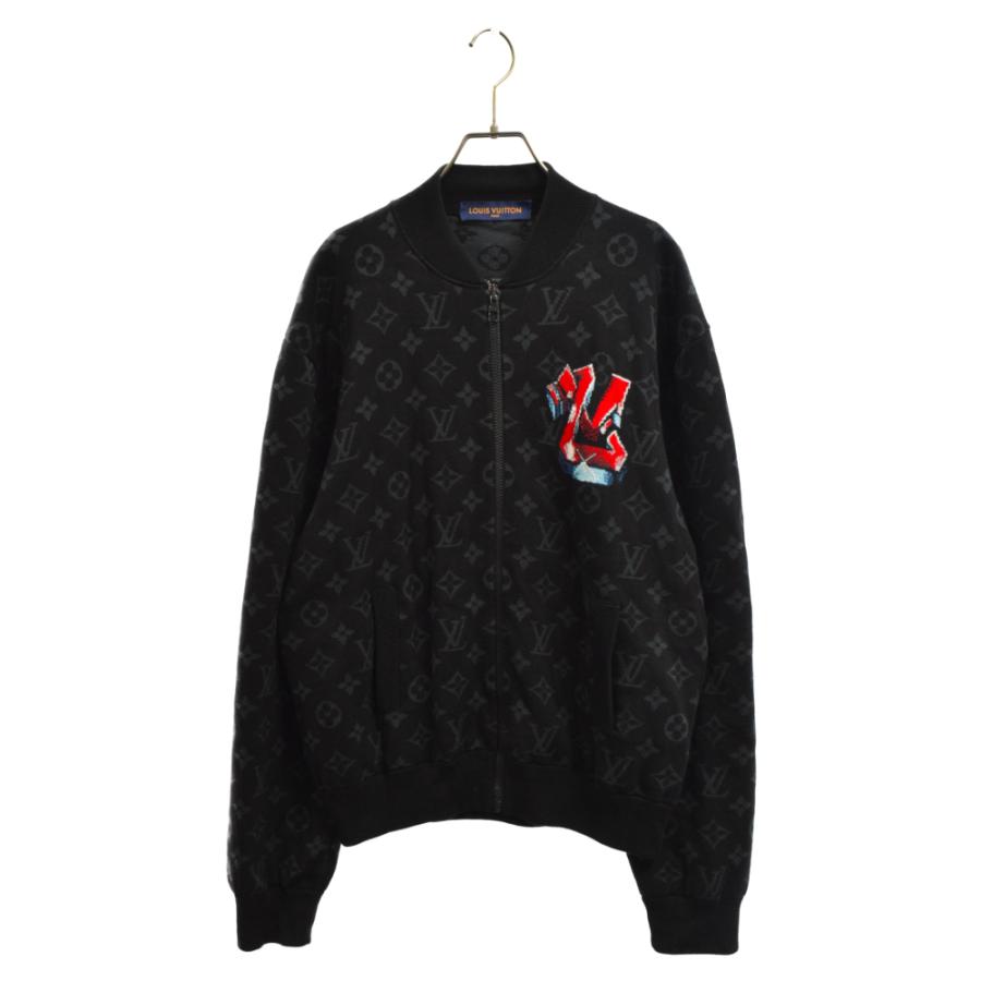 LOUIS VUITTON ルイヴィトン 22AW LVグラフィティ モノグラム LOUIS VUITTON ルイヴィトン 22AW LVグラフィティ モノグラム