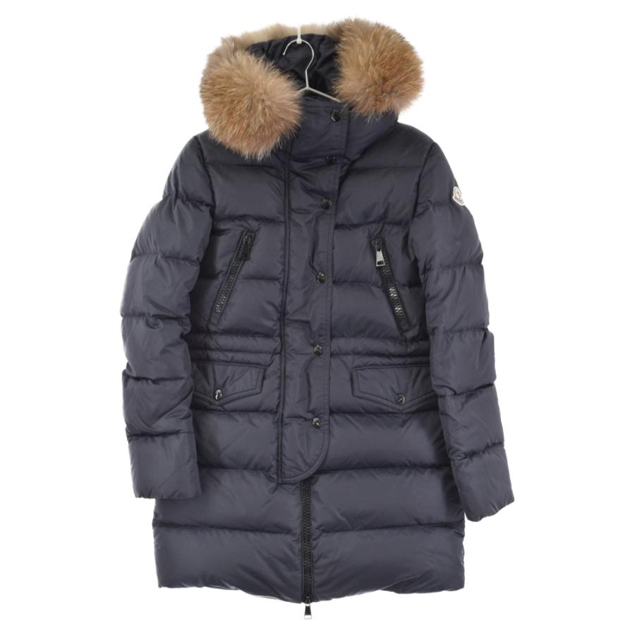 MONCLER モンクレール FRAGONETTE GIUBBOTTO フラゴネット MONCLER モンクレール FRAGONETTE GIUBBOTTO フラゴネット