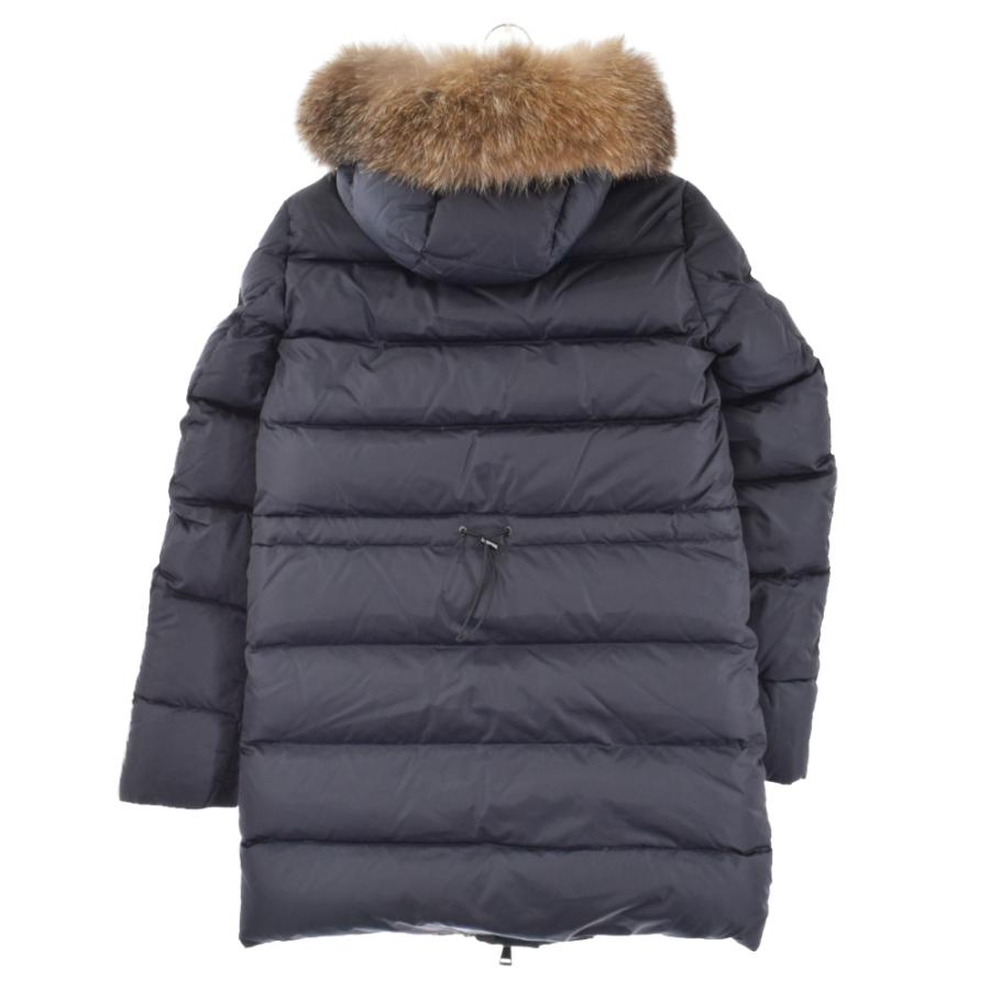MONCLER モンクレール FRAGONETTE GIUBBOTTO フラゴネット MONCLER モンクレール FRAGONETTE GIUBBOTTO フラゴネット