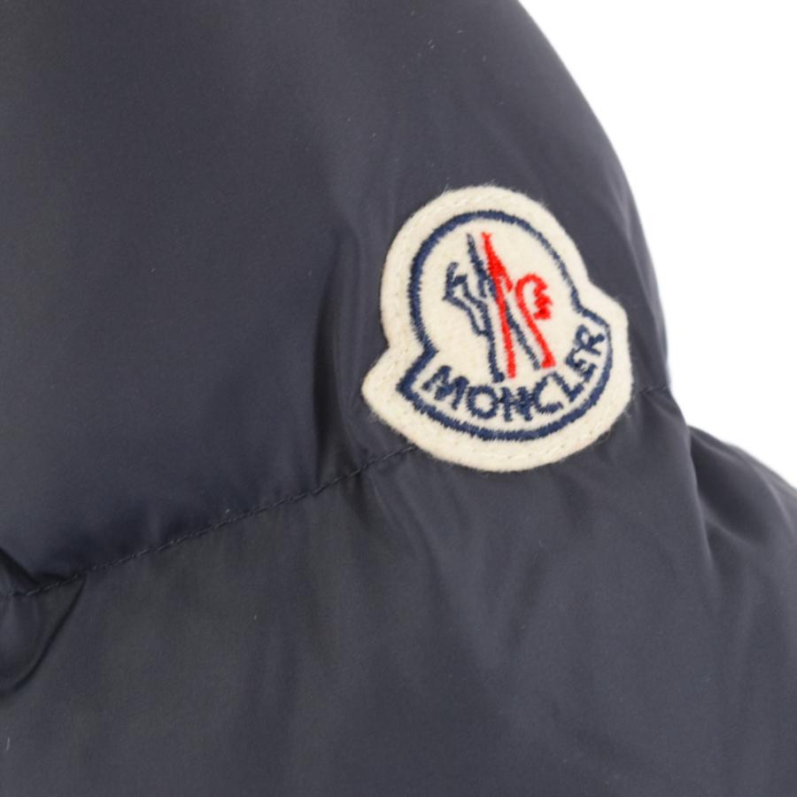 MONCLER モンクレール FRAGONETTE GIUBBOTTO フラゴネット MONCLER モンクレール FRAGONETTE GIUBBOTTO フラゴネット