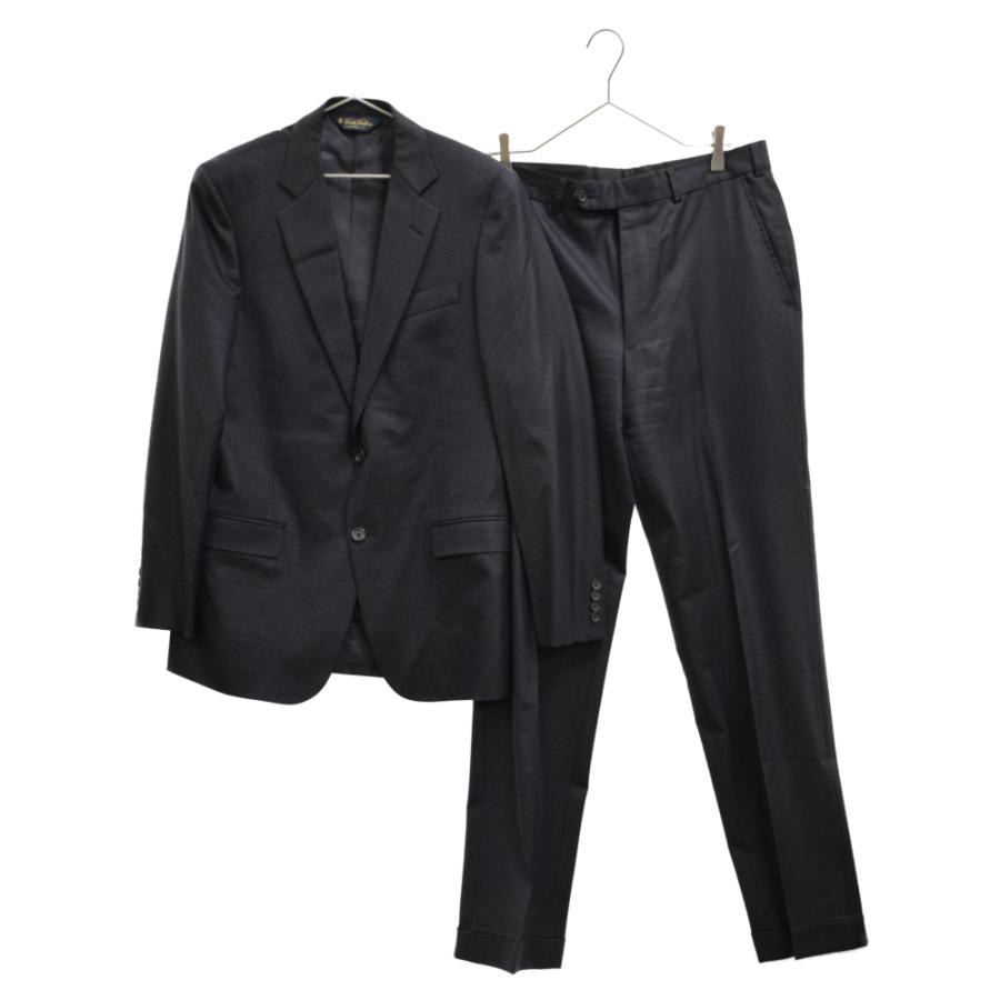 BROOKS BROTHERS ブルックス ブラザーズ 2Bテーラードジャケット 