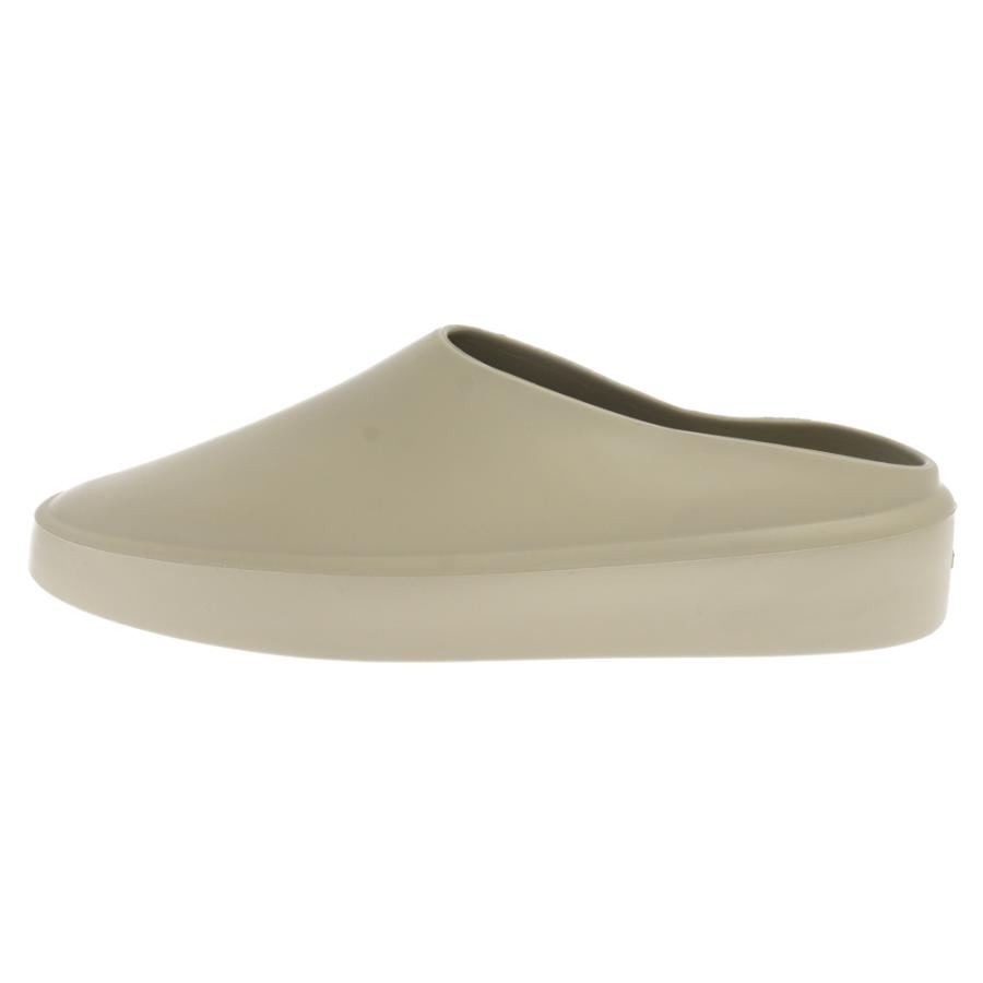 FEAR OF GOD フィアオブゴッド THE CALIFORNIA SLIP-ON ザ 
