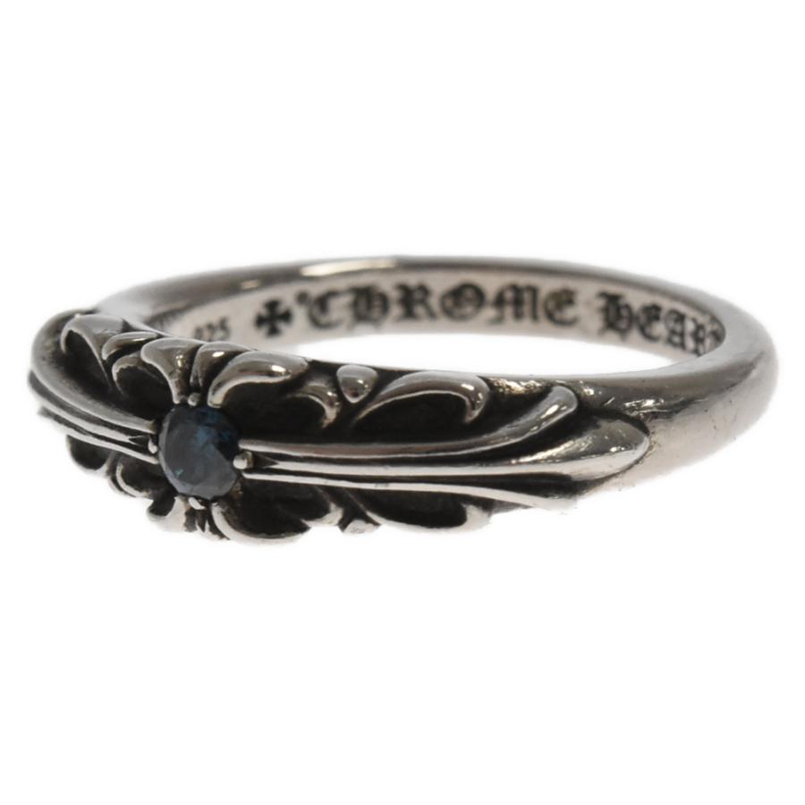 CHROME HEARTS クロムハーツ BABY CLASSIC ベイビークラシック 