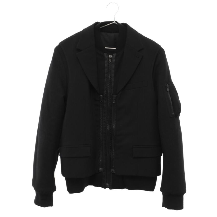 number-n-ine-06aw-noir