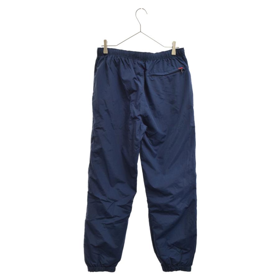 Supreme SUPREME シュプリーム 17AW Warm Up Pant ナイロン Supreme SUPREME シュプリーム 17AW Warm Up Pant ナイロン