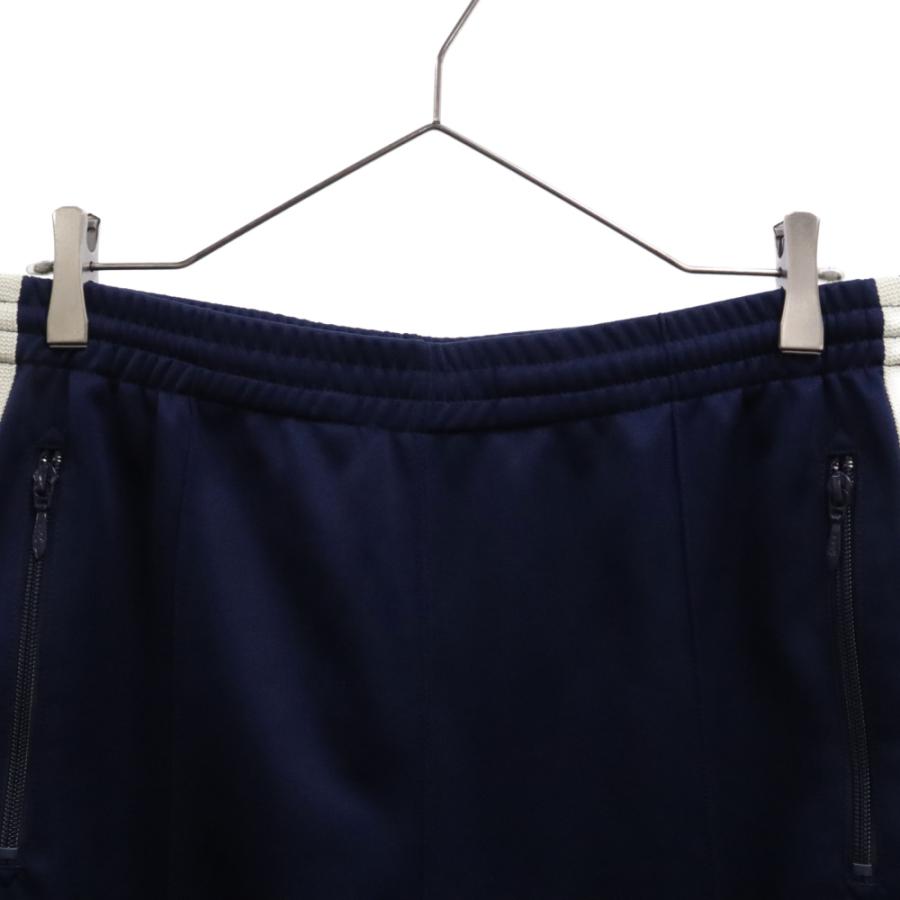 Needles ニードルス 22SS LOFTMAN別注 Track Pant ロフトマン