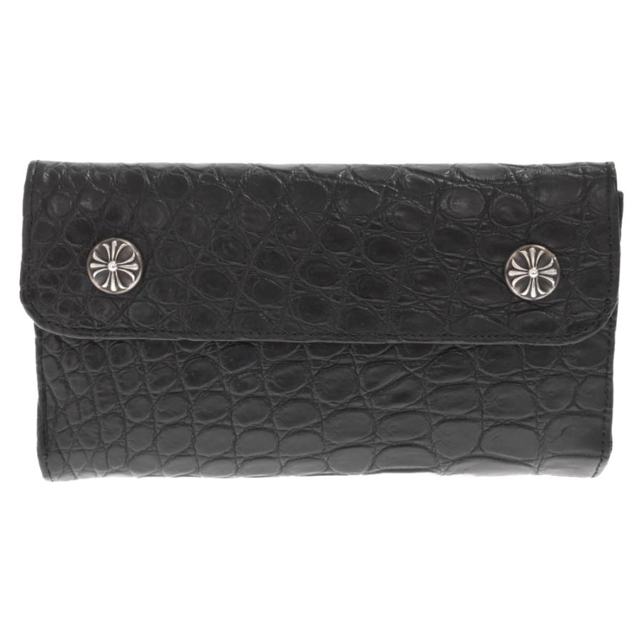 CHROME HEARTS クロムハーツ WAVE CROSS BALL ウェーブ クロス CHROME HEARTS クロムハーツ WAVE CROSS BALL ウェーブ クロス