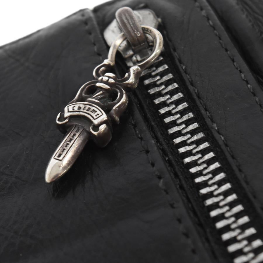 CHROME HEARTS クロムハーツ WAVE CROSS BALL ウェーブ クロス CHROME HEARTS クロムハーツ WAVE CROSS BALL ウェーブ クロス