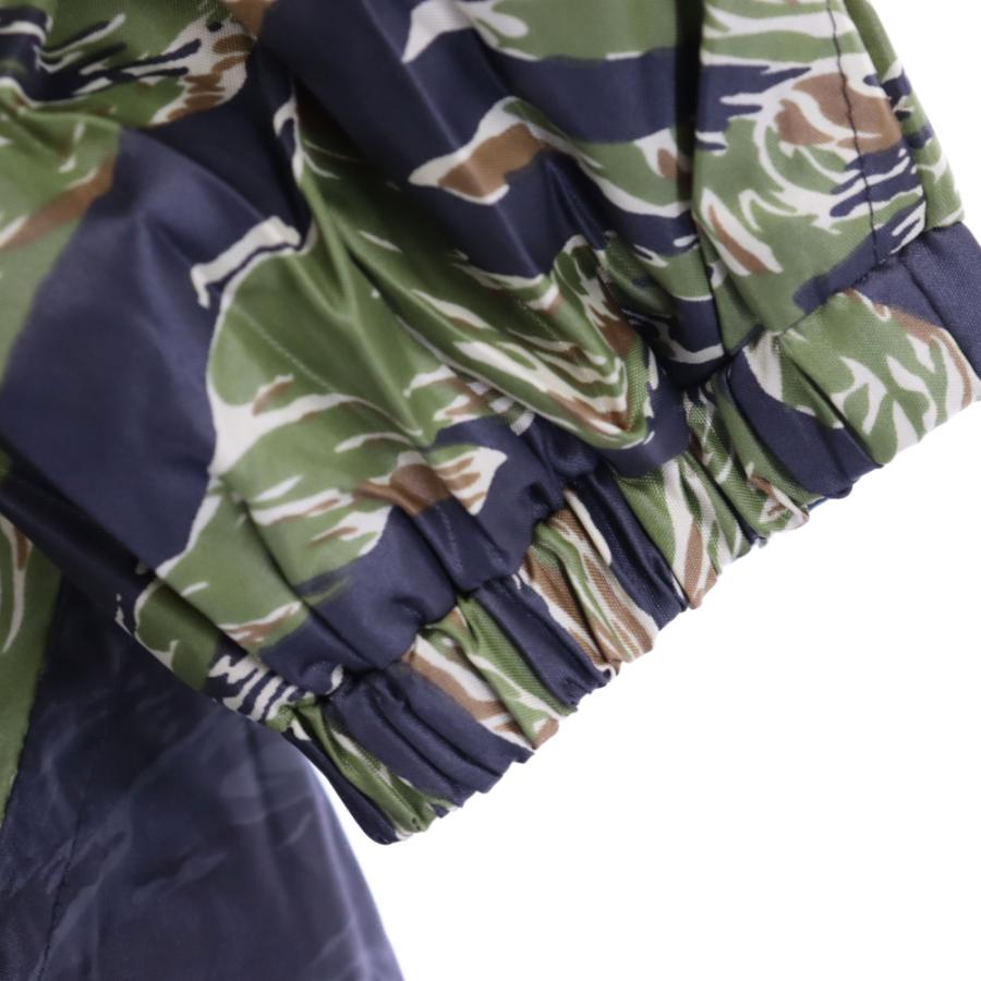 South2 West8 SOUTH2 WEST8 サウス2ウエスト8 S2W8 Camo Filling
