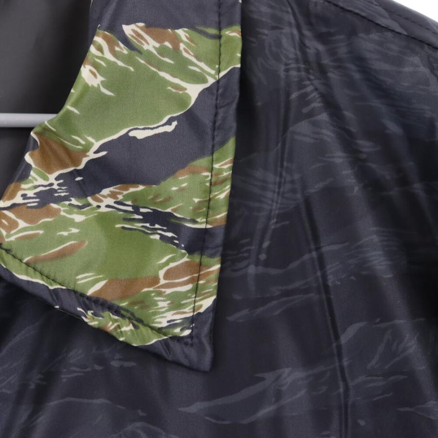 South2 West8 SOUTH2 WEST8 サウス2ウエスト8 S2W8 Camo Filling