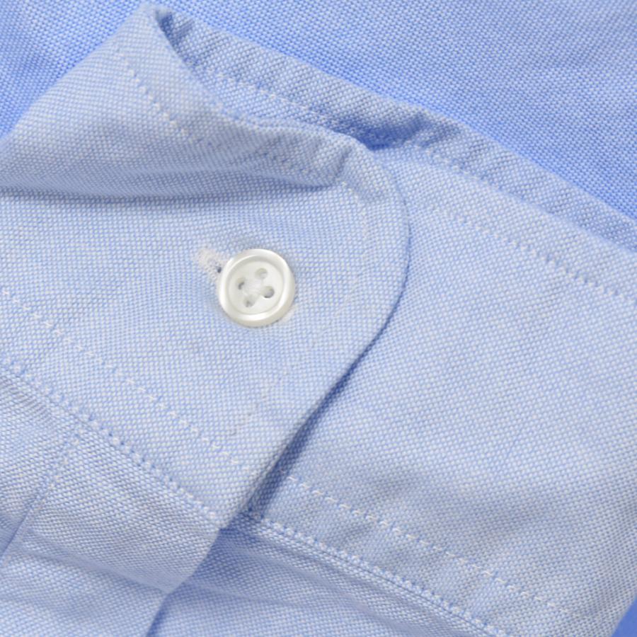 Supreme SUPREME シュプリーム 23AW Loose Fit Oxford Shirt Supreme SUPREME シュプリーム 23AW Loose Fit Oxford Shirt