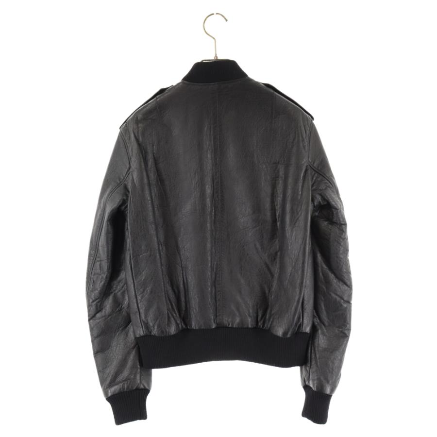 SAINT LAURENT PARIS サンローランパリ クラシック レザー SAINT LAURENT PARIS サンローランパリ クラシック レザー