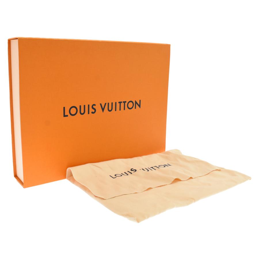 Supreme SUPREME シュプリーム 17AW×Louis Vuitton DANUBE PM Supreme SUPREME シュプリーム 17AW×Louis Vuitton DANUBE PM