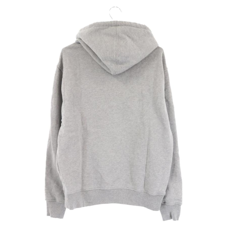 AMI Alexandre Mattiussi アミアレクサンドルマテュッシ ハートA AMI Alexandre Mattiussi アミアレクサンドルマテュッシ ハートA