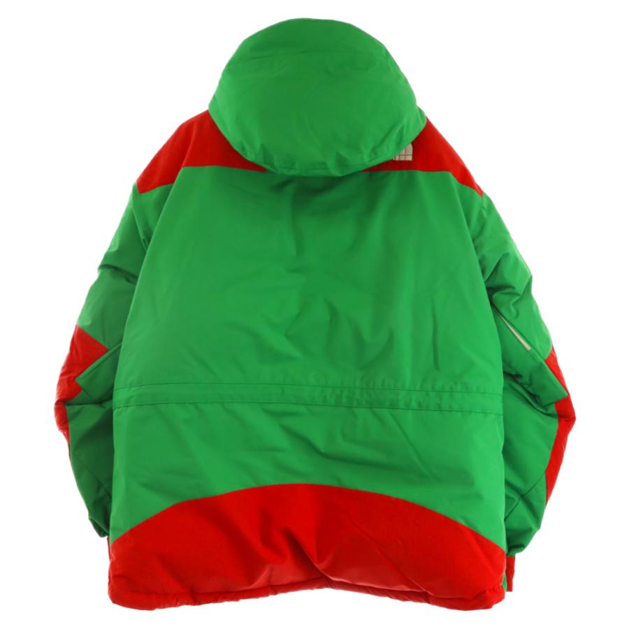 gucci kids(チルドレンズ)グッチダウンジャケット8y130