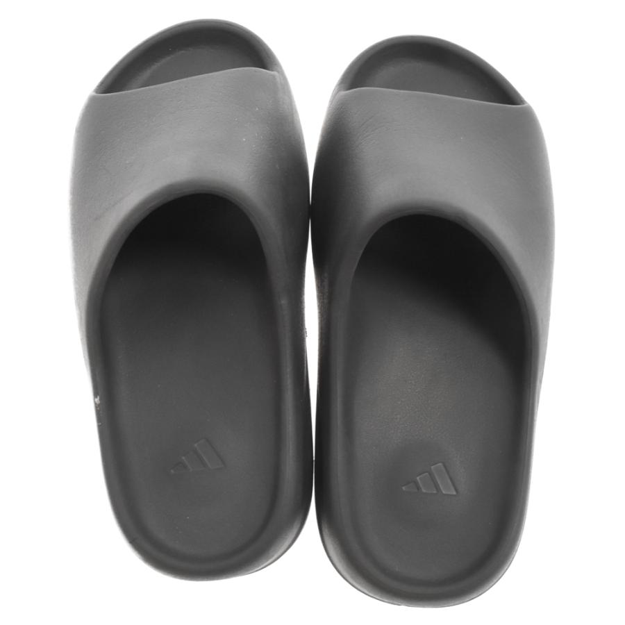 adidas アディダス YEEZY SLIDE SLATE GREY イージースライドスレート 