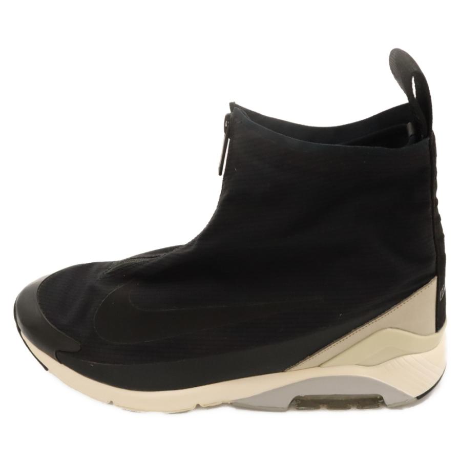 Supreme SUPREME シュプリーム×AMBUSH AIR MAX 180 HI BV0145-001 アン  