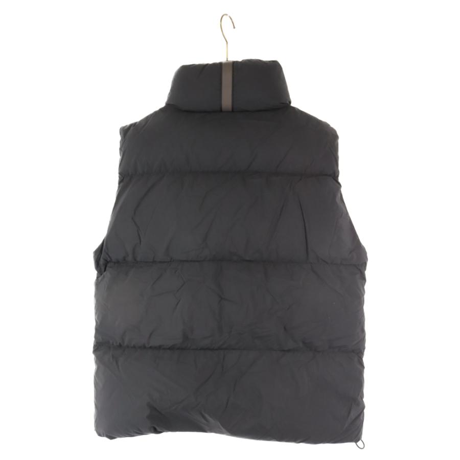 CANADA GOOSE カナダグース Everett Vest エバレット ダウン ベスト 
